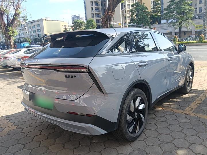 V DD-i 2023 60km iD photo 6