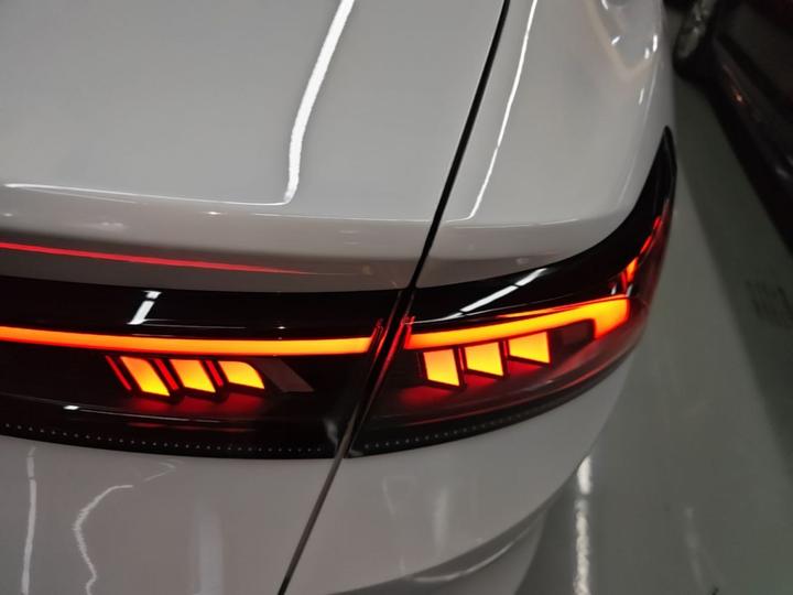 2024 Lamando L 280TSI DSG photo 7