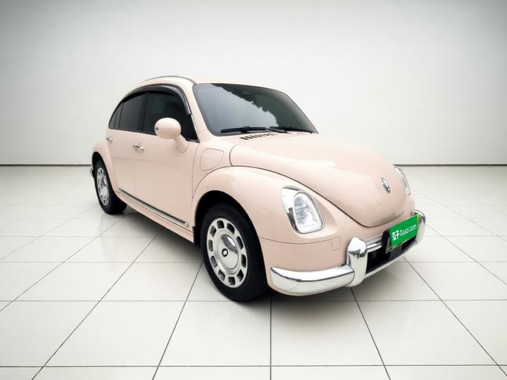 2022 401km photo 3