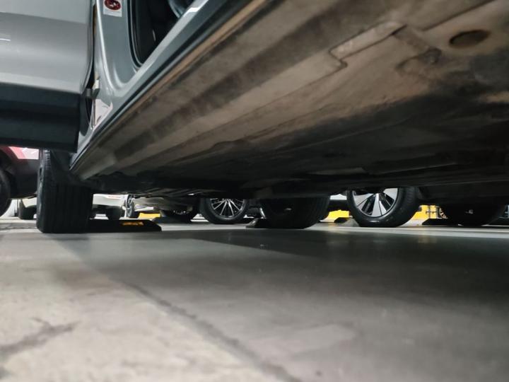 XC40 2024 B3 Luxury photo 8