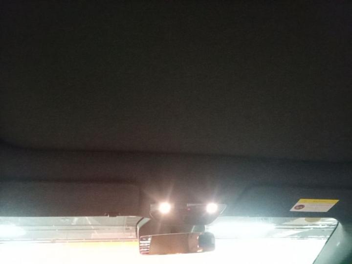 Li Auto i6 2025 RWD Standard photo 7