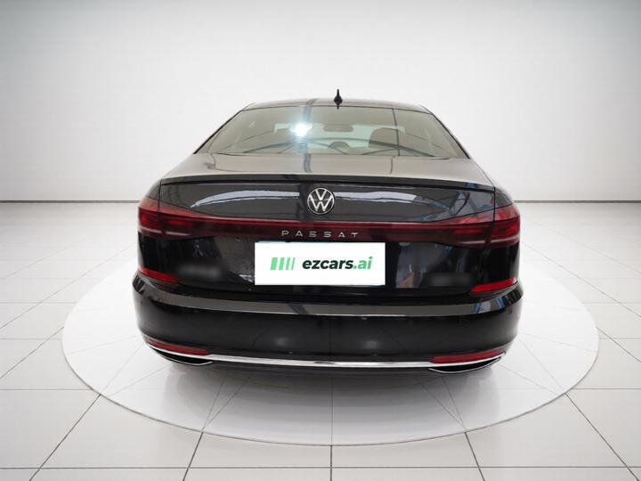 Passat 2023 280TSI Business photo 5