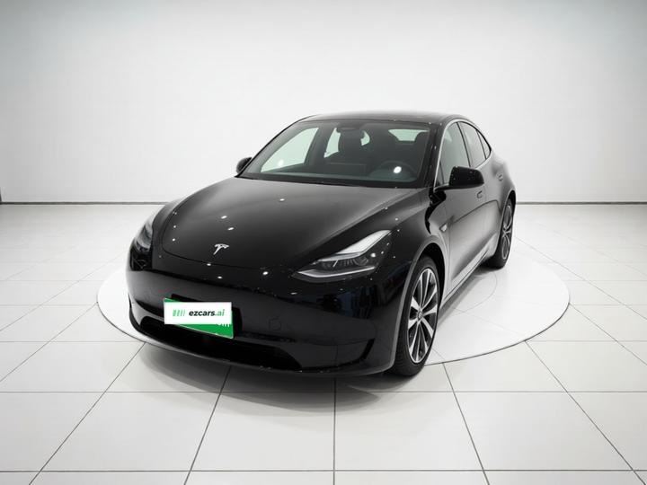 Model Y 2023 RWD photo 2