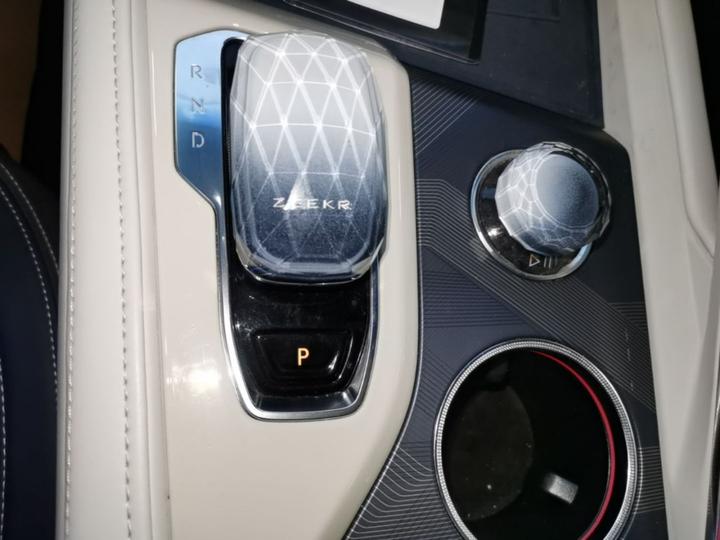 001 2023 WE 86kWh photo 5