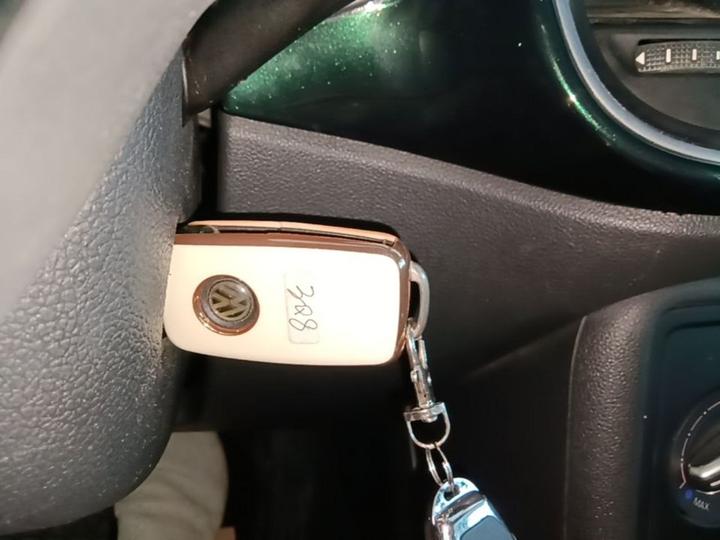 2015 280TSI photo 8
