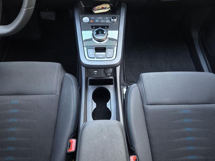 e2 2021 Comfort photo 5