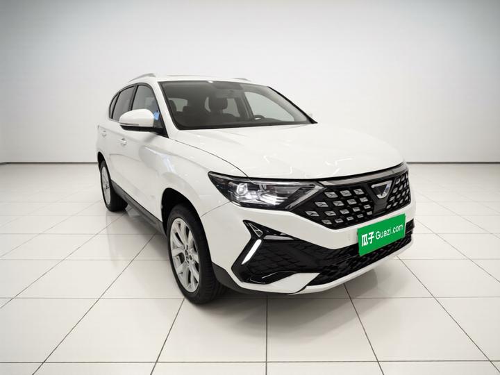 VS5 2023 280TSI AT Progressive photo 3