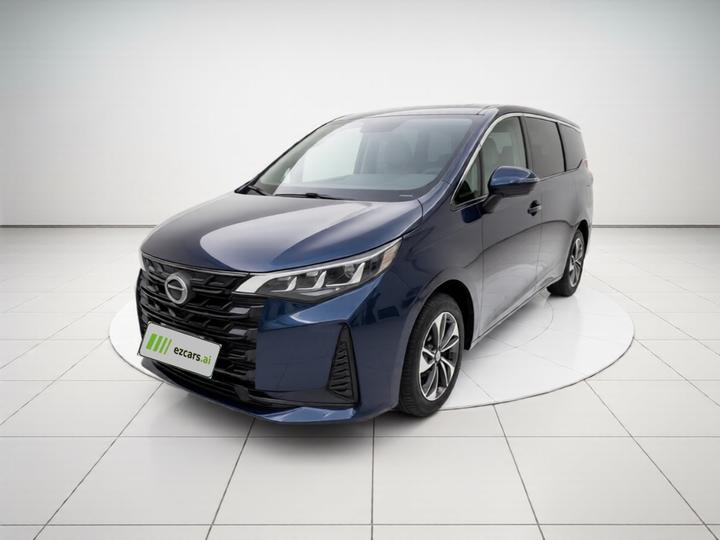 GAC Trumpchi M6 2023 PRO 270T DCT Exclusive