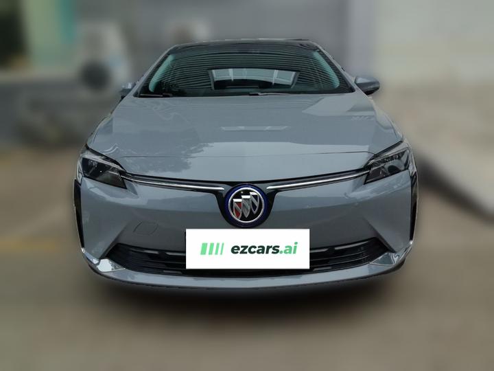 6 2024 430km photo 2