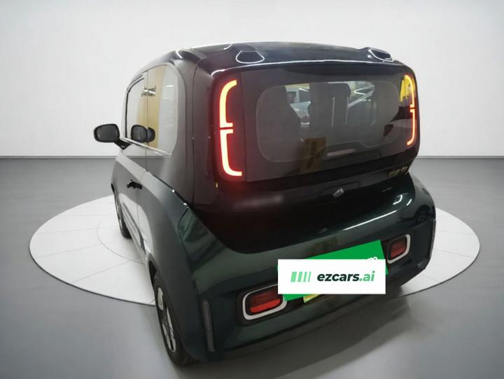 KiWi EV 2021 NCM photo 4