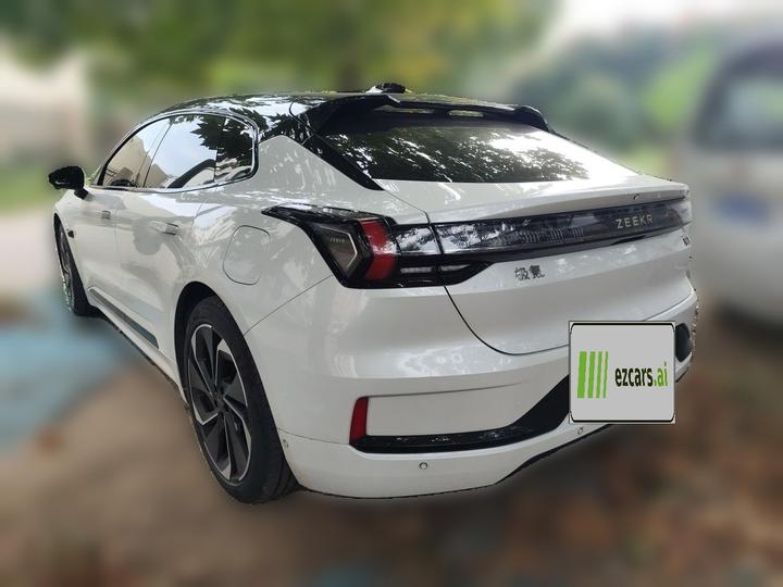 001 2023 WE 86kWh photo 4