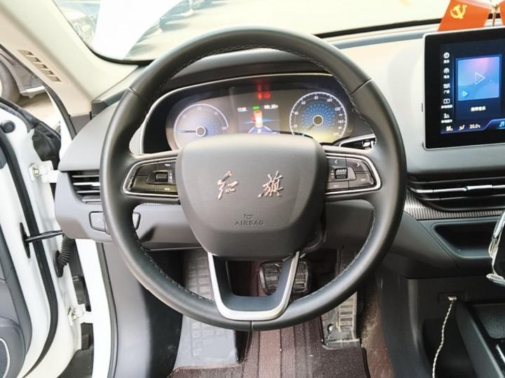 E-QM5 2023 photo 6