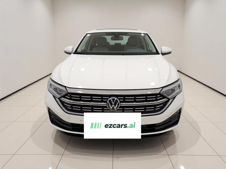 Sagitar 2023 300TSI DSG photo 2