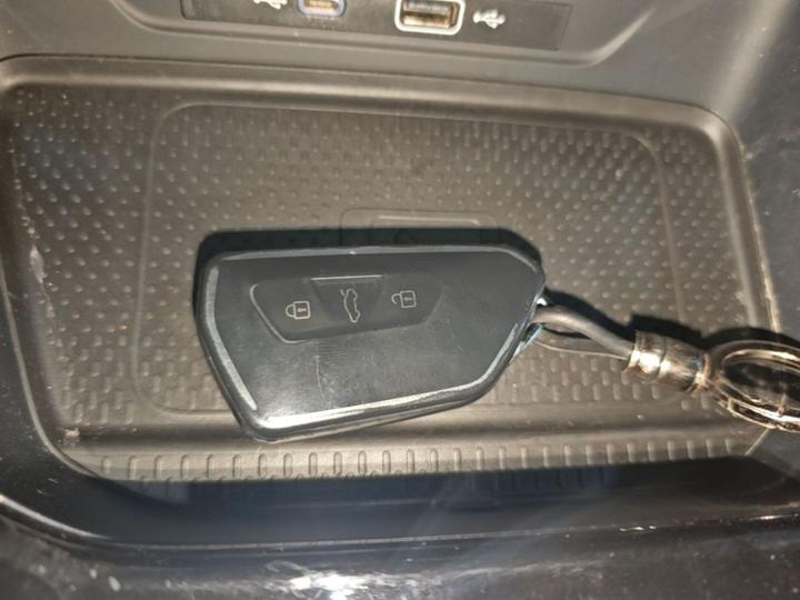 2024 Lamando L 280TSI DSG Cool photo 8