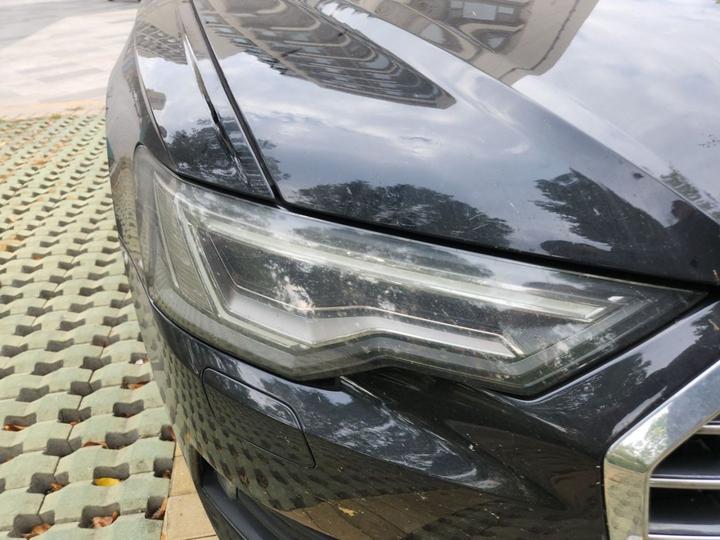 A6L 2019 45 TFSI photo 7