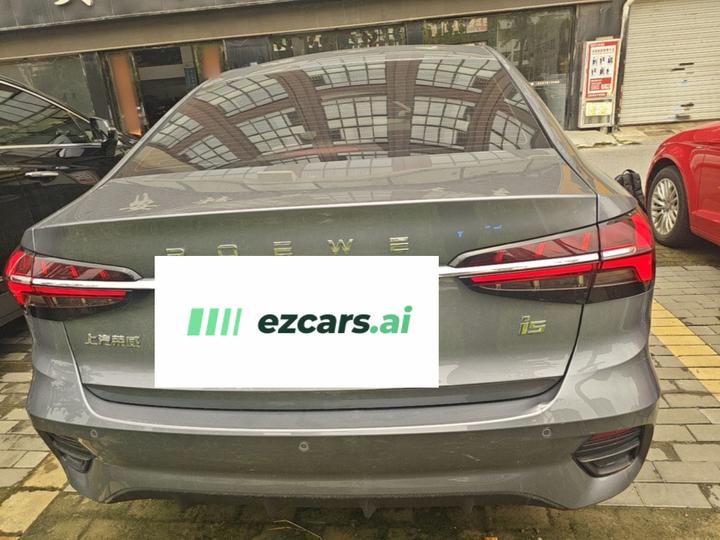 i5 2021 Facelift 1.5L CVT photo 3