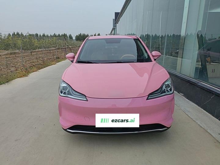 Neta V 2022 400 Lite photo 2
