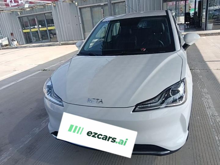 Neta V 2022 400 Lite photo 2