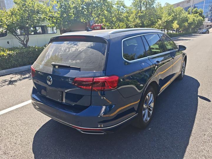 2021 2.0T Cruise photo 4