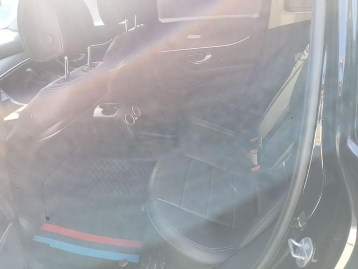 E-Class 2020 E 260 L Sport photo 4