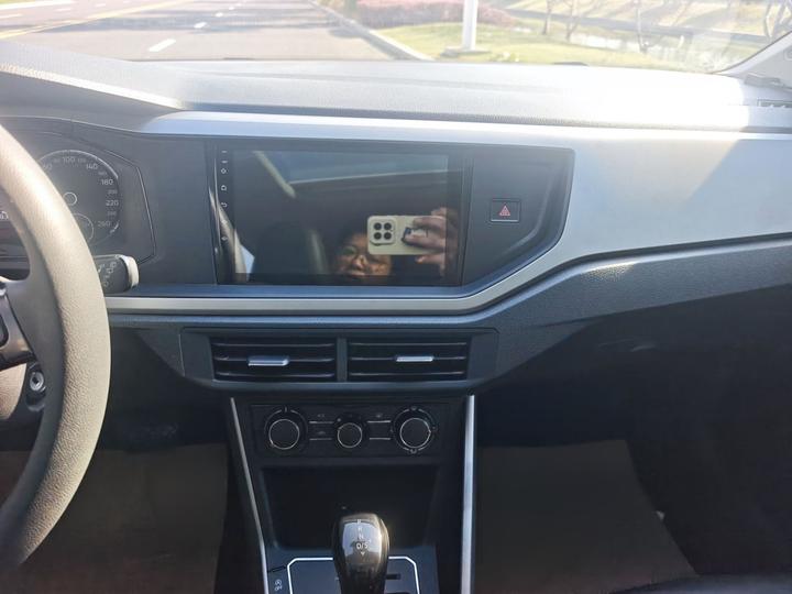 Polo 2019 Plus 1.5L AT photo 5