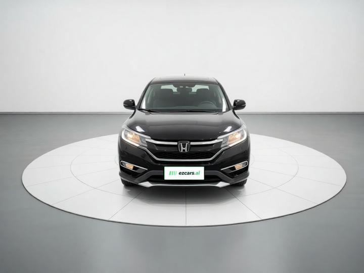 CR-V 2016 2.0L RWD photo 2