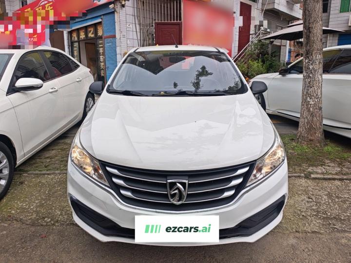 310 2016 1.2L MT Value photo 2