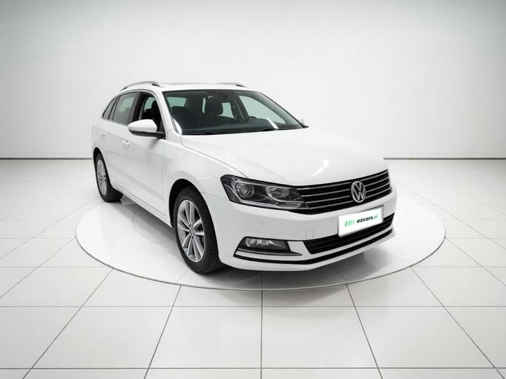 2017 180TSI DSG Comfort photo 3