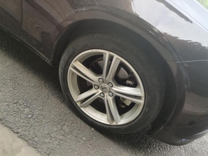 S90 2018 T4 photo 8