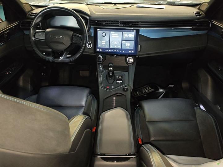 05 EM-P 2021 1.5TD PHEV HALO photo 5