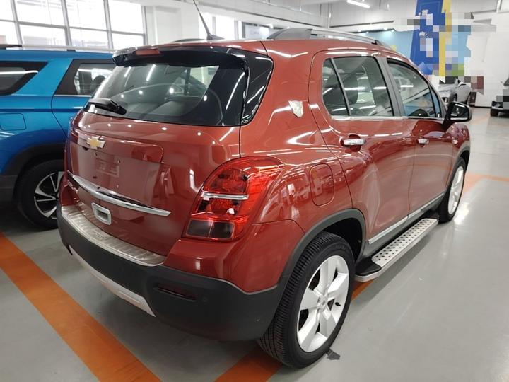 2014 1.4T photo 6