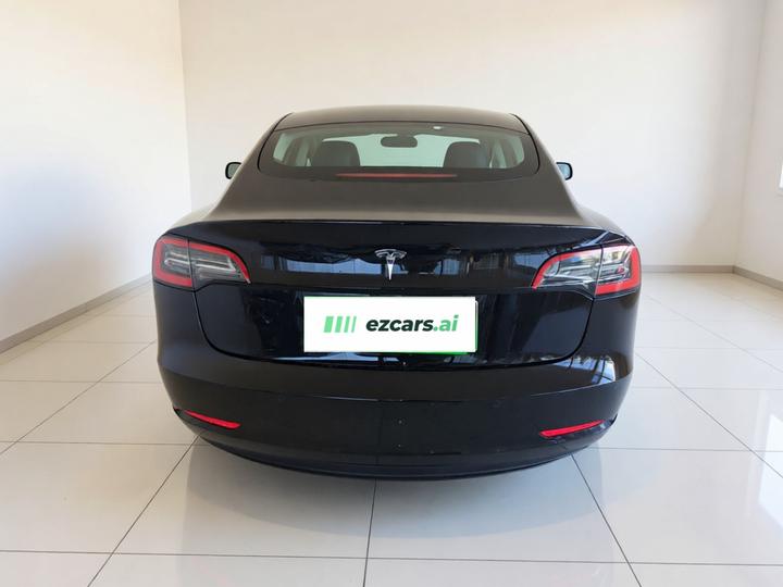 Model 3 2022 RWD photo 5