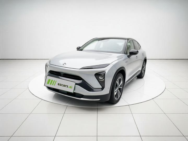 ES6 2020 420KM Sport