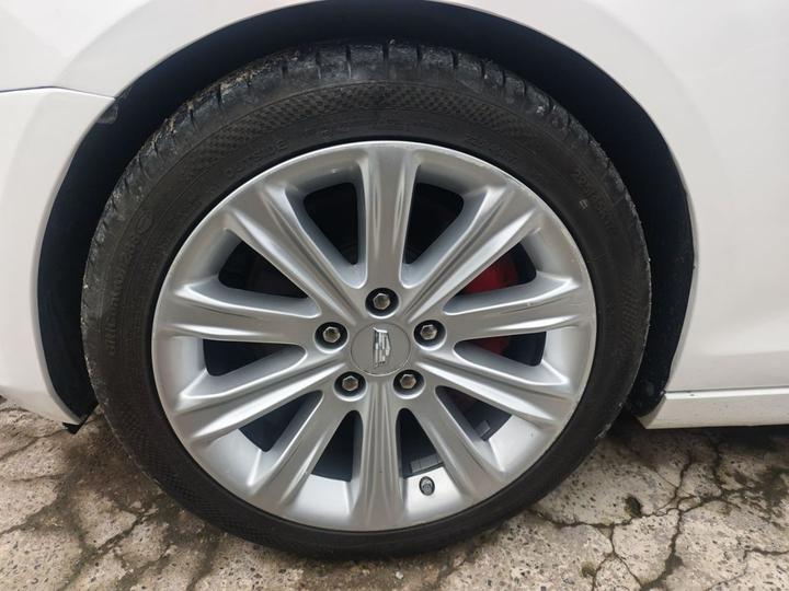 ATS-L 2016 28T Tech photo 2