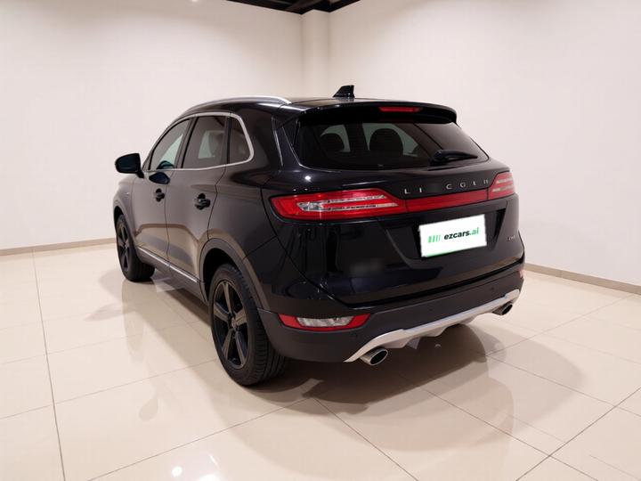 MKC 2017 2.0T RWD Exclusive photo 4
