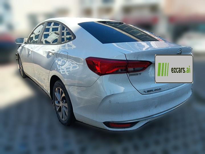 Verano 2022 Pro 533T photo 4