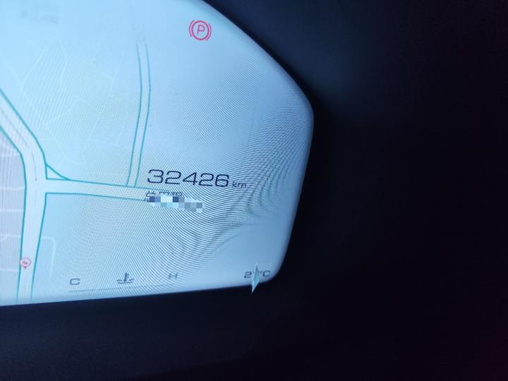 2022 1.5T DCT RWD photo 2