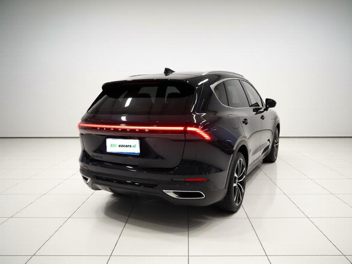 Nautilus 2023 2.0T AWD photo 3
