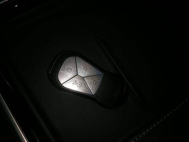 G9 2022 702 Pro photo 8