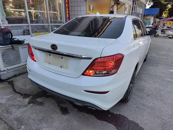 2016 1.5L MT Elite photo 6