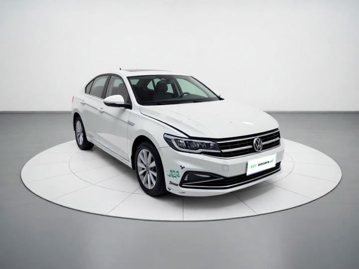 Bora 2019 Facelift 1.5L MT Comfort China VI photo 3