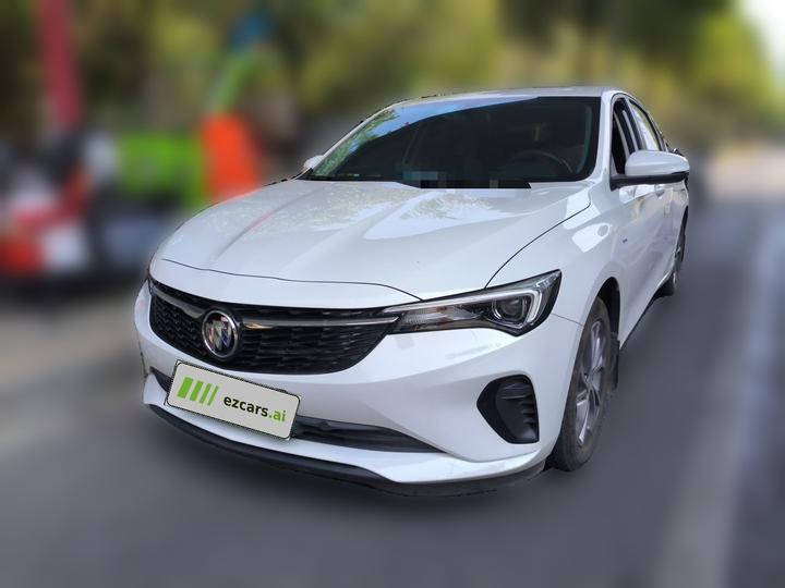 Verano 2022 Pro 532T