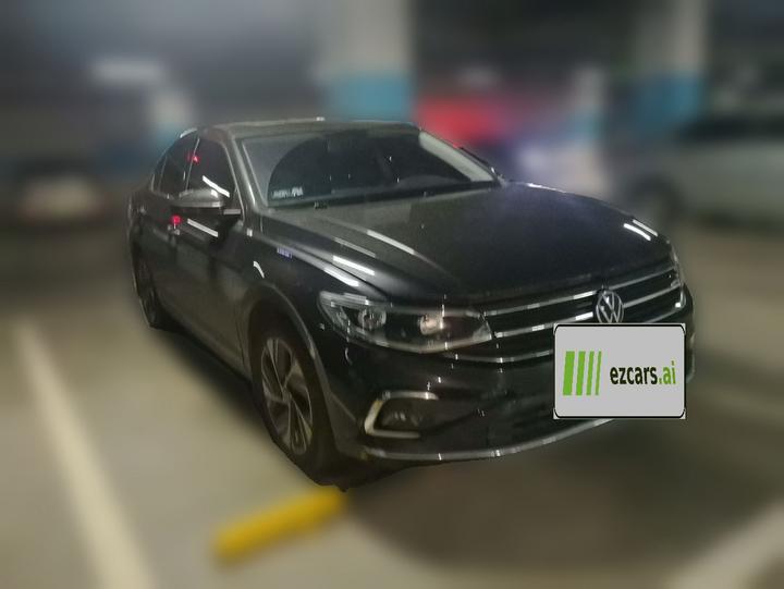 Bora 2023 200TSI DSGPRO photo 3