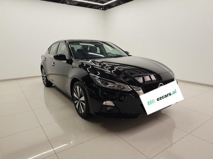 Teana 2021 2.0L XL Comfort photo 3