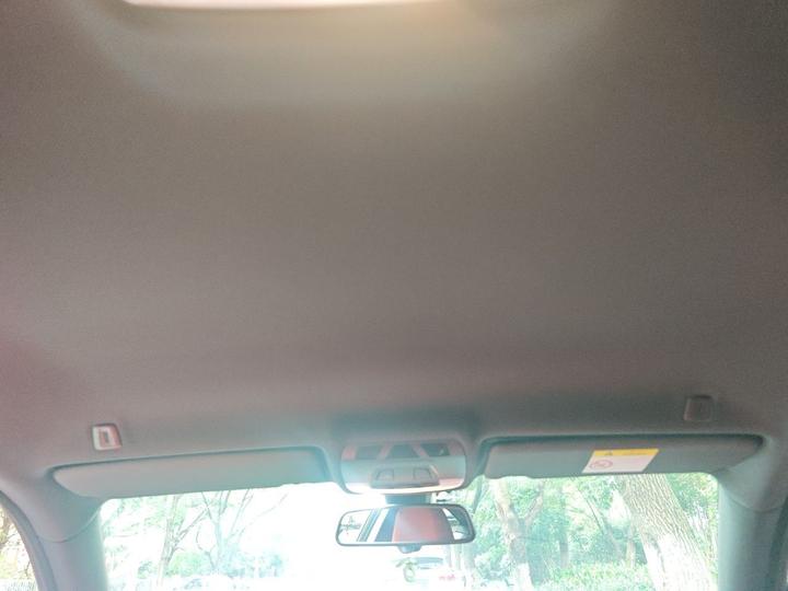 M4 2017 M4 2-Door Coupe photo 8