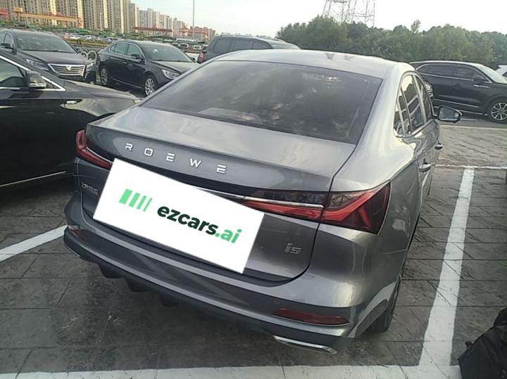 i5 2023 1.5L CVT photo 6