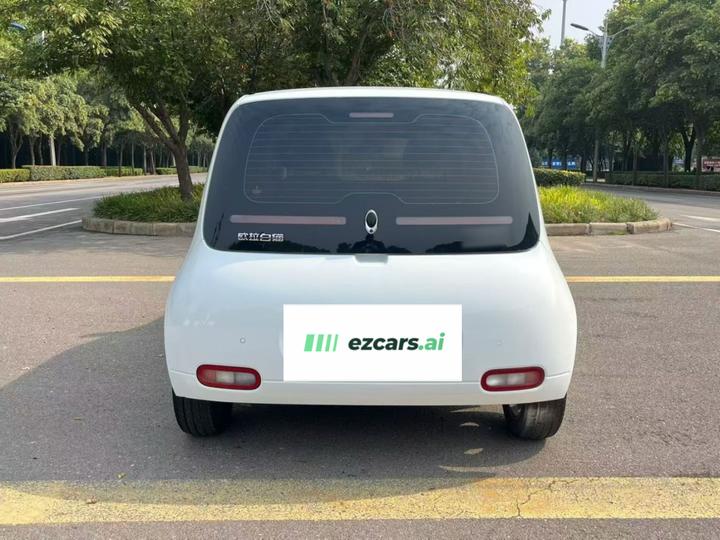 2020 305km Luxury photo 5