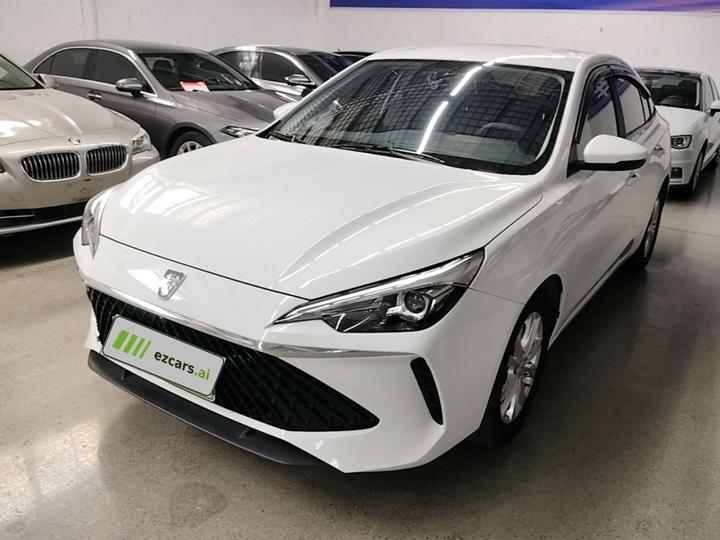 i5 2023 1.5L MT Comfort