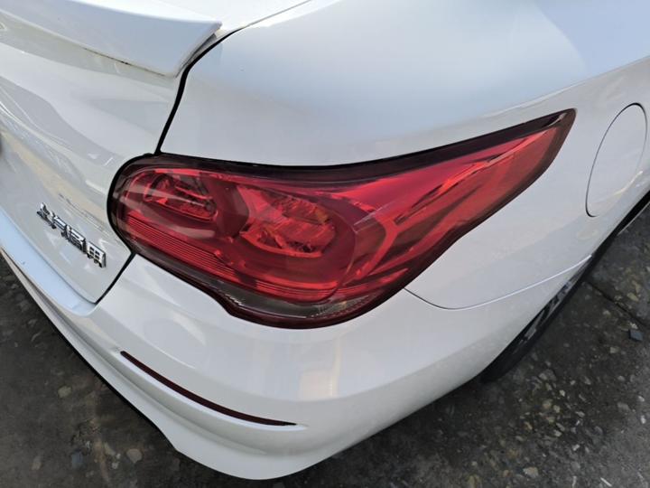 Cavalier 2019 320 AT photo 7