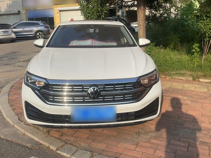 Sagitar 2023 300TSI DSG photo 2